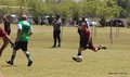 IMG_4404
