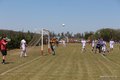 IMG_4551