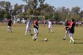 IMG_4566