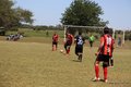 IMG_4440