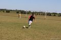 IMG_4569