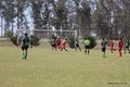 IMG_4623
