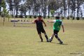 IMG_4402