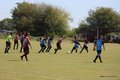 IMG_4585