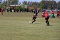IMG_4501