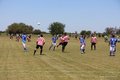 IMG_4513