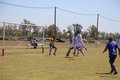 IMG_4458