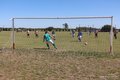 IMG_4581