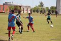 IMG_4522