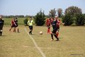 IMG_4431