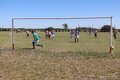 IMG_4583