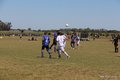 IMG_4537
