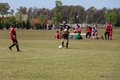 IMG_4499