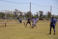 IMG_4460