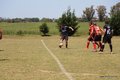 IMG_4426