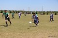 IMG_4447