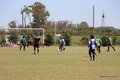IMG_4443