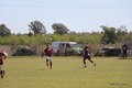 IMG_4536