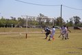 IMG_4462