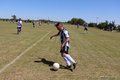 IMG_4510