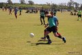 IMG_4518