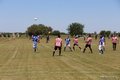 IMG_4514