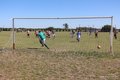 IMG_4582