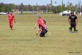 IMG_4611