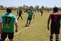 IMG_4412