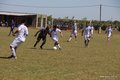 IMG_4543