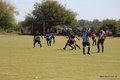 IMG_4589