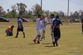 IMG_4465