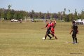 IMG_4614