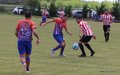 IMG_4737
