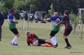 IMG_4805