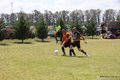 IMG_4670