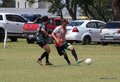IMG_4826