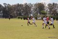 IMG_4846