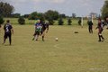 IMG_4772