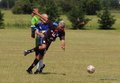 IMG_4771