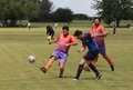 IMG_4752