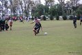 IMG_4814