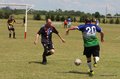 IMG_4760