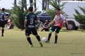 IMG_4808