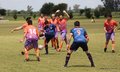 IMG_4748