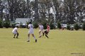 IMG_4845