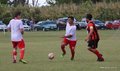 IMG_4794