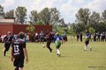 IMG_4777
