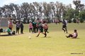 IMG_4820