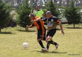 IMG_4671